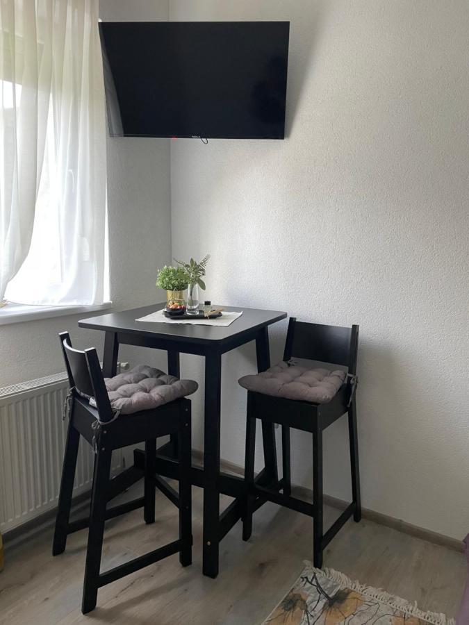 Guest House Mylan Licko Petrovo Selo Exterior foto
